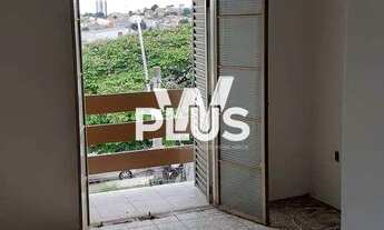 Imagem 5: Casa com 3 dorms, Vila Carvalho, Sorocaba - R$ 425 mil, Cod: 9582
