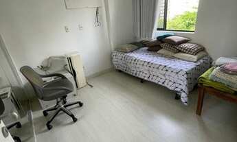 Imagem 6: Setúbal, 150 m, Jequitinhonha, 4 Qts, 2 suítes, Lazer Completo, 2 Vagas !