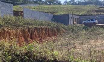 Imagem 3: Terrenos e chácaras