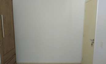 Imagem 4: APARTAMENTO RESIDENCIAL em SÃO JOSÉ DO RIO PRETO - SP, RIOS DI ITÁLIA