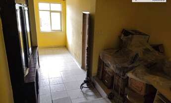 Imagem 7: Apartamento à venda, 99 m² por R$ 320.000,00 - Santa Teresa - Rio de Janeiro/RJ