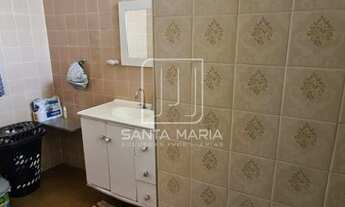 Imagem 5: Casa (térrea na rua) 3 dormitórios/suite, cozinha planejada