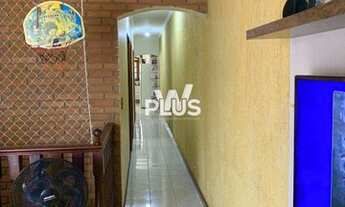 Imagem 7: Casa em Sorocaba bairro Jardim do Sol