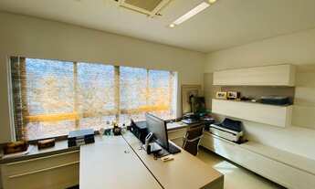 Imagem 7: Apartamento para venda com 316 metros quadrados com 5 quartos em Miramar - João Pessoa - P