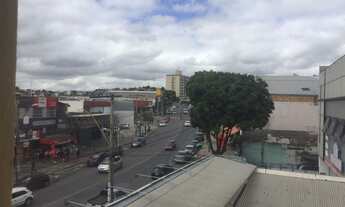 Imagem 6: BELO HORIZONTE - Conjunto Comercial/Sala - Dom Bosco