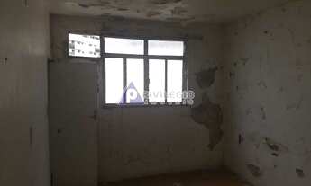 Imagem 7: Privilégio Imóveis vende: Prédio comercial com 2 lojas frente rua, próximo metrô em Botafo