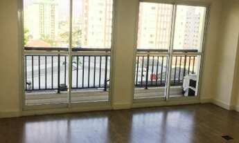 Imagem 5: Conjunto para alugar, 36 m² por R$ 1.400,00/mês - Saúde - São Paulo/SP