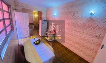 Imagem 6: São Paulo - Casa Padrão - Ipiranga