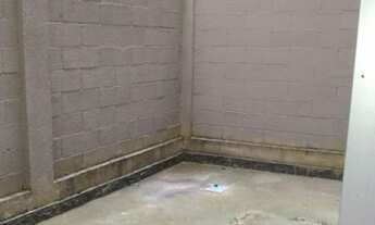 Imagem 4: Residencial - Vl Irene