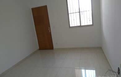 Imagem 5: Apartamento à venda em Valinhos - SP