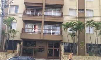 Imagem 2: Residencial - Centro