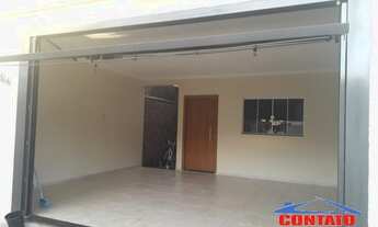 Imagem 2: Residencial - Conj Hab Dom Cons