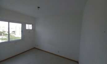 Imagem 9: Apartamento para venda condomínio Aloha Barra Bonita Recreio com 3 quartos