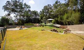 Imagem 7: Venda - LOTE EM CONDOMINIO - MORRO DO CHAPEU NOVA LIMA MG