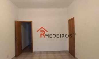 Imagem 6: Sobrado com 2 dormitórios à venda, 89 m² por R$ 420.000,00 - Ocian - Praia Grande/SP