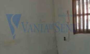 Imagem 7: SAO JOSE DOS CAMPOS - Residential / Home - BOSQUE DOS EUCALIPTOS