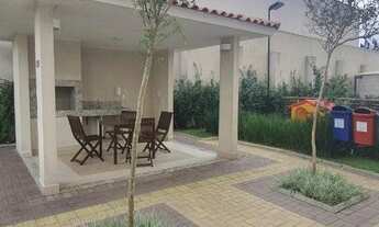 Imagem 15: Apartamento Novo e aconchegante na Av. Sapopemba