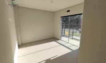 Imagem 7: Casa à venda no bairro São João (Margem Esquerda) - Tubarão/SC