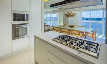 Imagem 7: Apartamento Alto Padrão para Venda em Centro Balneário Camboriú-SC - 301