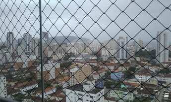 Imagem 4: 03 Dormitórios, 01 suíte, 01 Sala, 01 Cozinha,01 Banheiro, 01 vaga de garagem