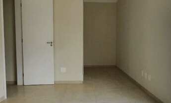 Imagem 5: SAO JOSE DO RIO PRETO - Casa Padrão - VILLAGE IMPERIAL RESIDENCE