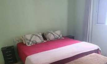 Imagem 6: SAO ROQUE - Casa Padrão - JARDIM FLORIDA