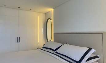 Imagem 6: Lindo apartamento para venda com 200 metros quadrados e 4 suítes em Ondina - Salvador