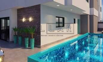 Imagem 4: Itapema - Apartamento Padrão - Meia Praia