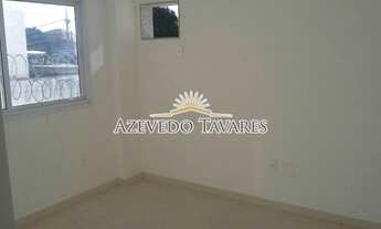 Imagem: 3114 - Apartamento para venda - Bairro da