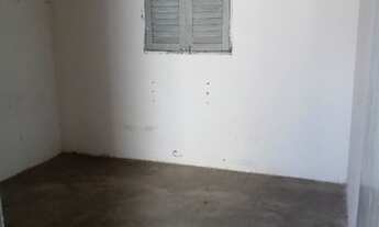 Imagem 5: Casa para venda em Mangabeira 8, terreno 10x20