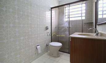 Imagem 7: Sobrado à venda, 120 m² por R$ 650.000,00 - Vila Fiat Lux - São Paulo/SP