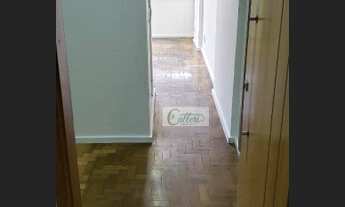 Imagem 3: Sala para alugar, 51 m² por R$ 1.000,00/mês - Saúde - Rio de Janeiro/RJ