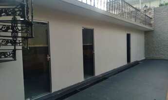 Imagem 2: GOIâNIA - Conjunto Comercial/Sala - Setor Bueno