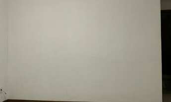 Imagem 4: Casa de condomínio com 75 metros quadrados pertinho do centro de Teresópolis - RJ