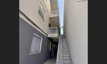 Imagem 2: Apatarmento Apartamento com 2 dormitórios