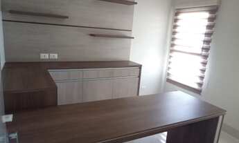 Imagem 5: Casa / Condomínio - Condomínio Residencial Jaguary - Locação e Venda