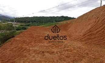 Imagem 3: Terreno 539,35 M²