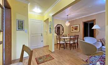 Imagem 4: Porto Alegre - Apartamento Padrão - Higienópolis