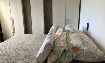 Imagem 2: APARTAMENTO MOBILIADO EM CANELA Ref.:1480