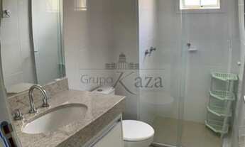 Imagem 5: Apartamento para aluguel com 78 metros quadrados com 2 quartos