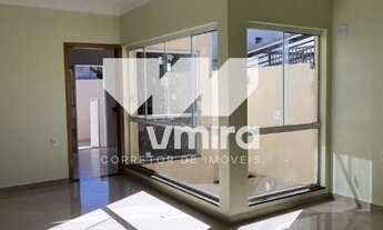 Imagem: Casa em Condomínio para Venda em Caçapava