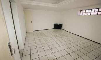 Imagem 5: IMPERDÍVEL! Excelente ponto comercial ideal para clínicas, escritórios com 9 salas, sendo