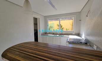 Imagem 6: CASA À VENDA, 3 SUÍTES A APENAS 80MTS DA PRAIA EM JUQUEHY