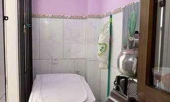 Imagem 7: Apartamento de 1 dormitório Bairro Cristo Redentor