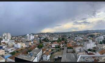 Imagem 5: Apartamento á venda em Lages
