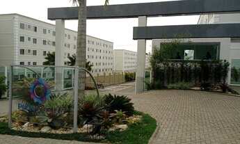 Imagem 2: Apartamento 2 quartos Canoas - Excelente Oportunidade