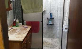 Imagem 5: CASA 2 QUARTOS + SALÃO COMERCIAL CIDADE NOVA, JUNDIAI