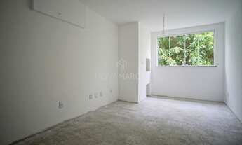 Imagem 6: PORTO ALEGRE - Padrão - Floresta