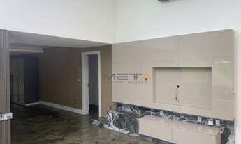 Imagem 6: CASA EM CONDOMINIO FECHADO