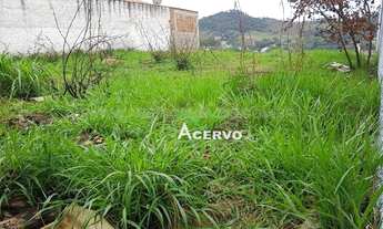 Imagem 7: Terreno à venda, 10 m² por R$ 290.000,00 - Quintas das Avenidas - Juiz de Fora/MG